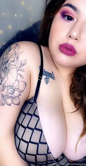 Babygiirl45 OnlyFans Leaked Free Thumbnail Picture - #wfLDNlhsa6