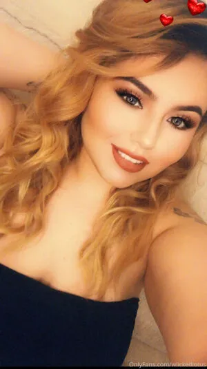 Babygiirl45 OnlyFans Leaked Free Thumbnail Picture - #yjcXhFpYf3