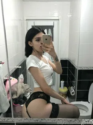 Babygiirlkitty OnlyFans Leaked Free Thumbnail Picture - #kiI1k8qE99