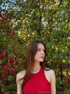 Babygine OnlyFans Leaked Free Thumbnail Picture - #WbPMgNbNp1