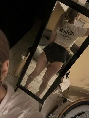 Babygirl OnlyFans Leaked Free Thumbnail Picture - #b2Vz8G52jR