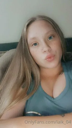 Babygirl OnlyFans Leaked Free Thumbnail Picture - #e2qLcJ4EcU