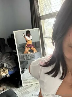 Babygirl Amore OnlyFans Leaked Free Thumbnail Picture - #1i8cE95kRj
