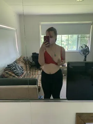 Babygirl Baylee OnlyFans Leaked Free Thumbnail Picture - #prhV2D23Nr