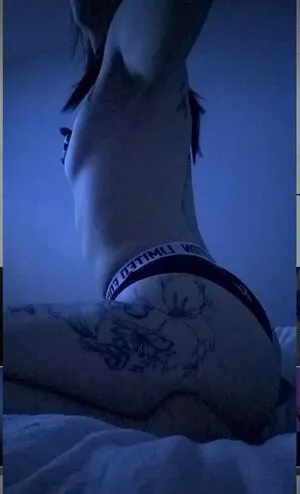 Babygirl Country OnlyFans Leaked Free Thumbnail Picture - #01GgHJTHUg