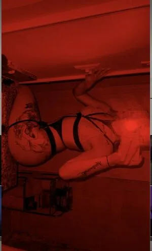 Babygirl Country OnlyFans Leaked Free Thumbnail Picture - #3xmxRsRQlI