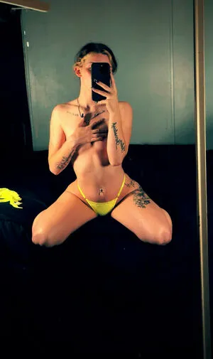 Babygirl Country OnlyFans Leaked Free Thumbnail Picture - #5dd02QFk3N