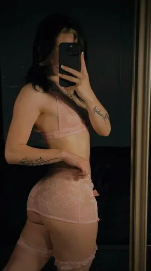 Babygirl Country OnlyFans Leaked Free Thumbnail Picture - #AfsVXpb9vr