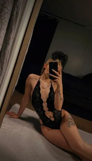 Babygirl Country OnlyFans Leaked Free Thumbnail Picture - #GWld03Re4b