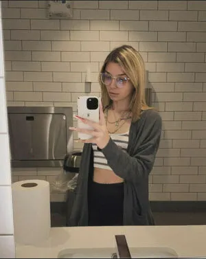 Babygirl Country OnlyFans Leaked Free Thumbnail Picture - #RTre0EifXd