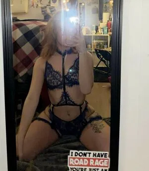 Babygirl Country OnlyFans Leaked Free Thumbnail Picture - #SQtMmFPaWj