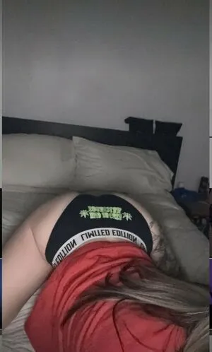 Babygirl Country OnlyFans Leaked Free Thumbnail Picture - #VX75uE57t3