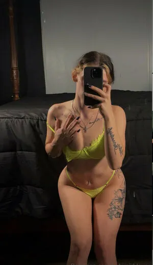 Babygirl Country OnlyFans Leaked Free Thumbnail Picture - #pNhPBXCd4k