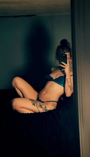 Babygirl Country OnlyFans Leaked Free Thumbnail Picture - #rVOLBTUblO