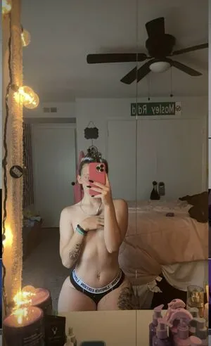 Babygirl Country OnlyFans Leaked Free Thumbnail Picture - #sKtA0siCje