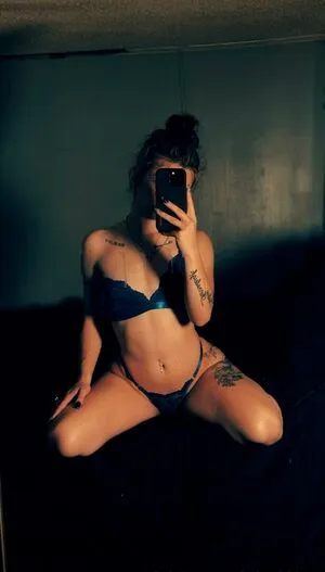 Babygirl Country OnlyFans Leaked Free Thumbnail Picture - #sQ0QsAC1SS