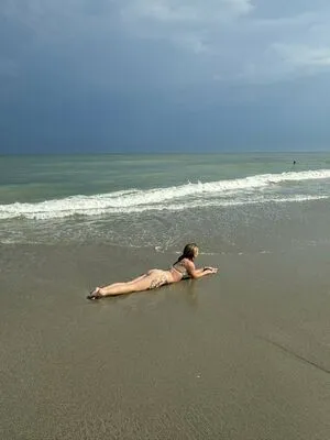 Babygirl Country OnlyFans Leaked Free Thumbnail Picture - #sV2grXmOpu