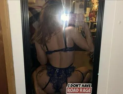 Babygirl Country OnlyFans Leaked Free Thumbnail Picture - #t3vSMyZG0u