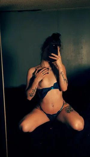 Babygirl Country OnlyFans Leaked Free Thumbnail Picture - #zOaDTC6Hx5