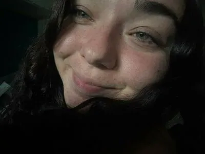 Babygirl Diva OnlyFans Leaked Free Thumbnail Picture - #cwoBMnTyak