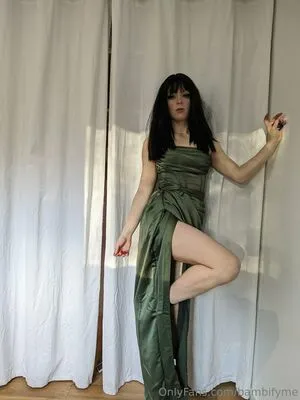Babygirl Emma OnlyFans Leaked Free Thumbnail Picture - #dCVsTryIHp