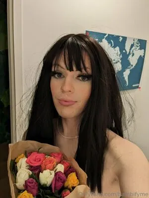 Babygirl Emma OnlyFans Leaked Free Thumbnail Picture - #sEPRcwXx3I