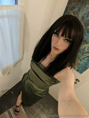 Babygirl Emma OnlyFans Leaked Free Thumbnail Picture - #xkZi1vnnv6