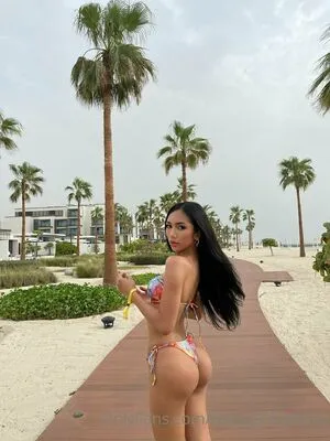 Babygirl Hershey OnlyFans Leaked Free Thumbnail Picture - #0QS7KzNSfG