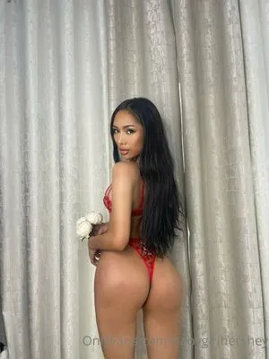 Babygirl Hershey OnlyFans Leaked Free Thumbnail Picture - #afKkcVh64j