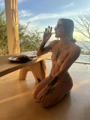 Babygirl Margotx OnlyFans Leaked Free Thumbnail Picture - #yO3cYAnQ7E