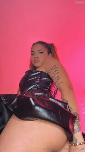 Babygirl Of OnlyFans Leaked Free Thumbnail Picture - #0gHexph1Ox