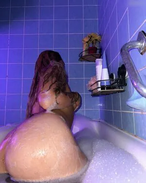 Babygirl Of OnlyFans Leaked Free Thumbnail Picture - #AwI0EZB2KA