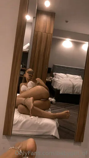 Babygirl Of OnlyFans Leaked Free Thumbnail Picture - #HhyUHcL1PV