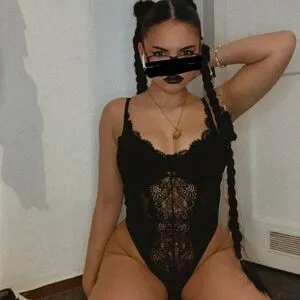 Babygirl Of OnlyFans Leaked Free Thumbnail Picture - #L0mZt4zOnL