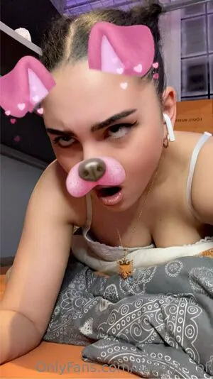 Babygirl Of OnlyFans Leaked Free Thumbnail Picture - #P3v6zgksrf