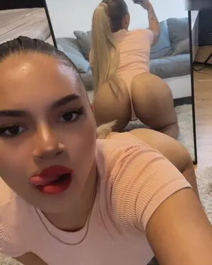 Babygirl Of OnlyFans Leaked Free Thumbnail Picture - #P88Gz0p2og