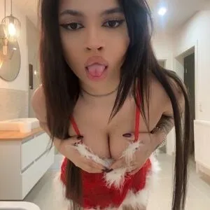 Babygirl Of OnlyFans Leaked Free Thumbnail Picture - #XFi3zYd3dw