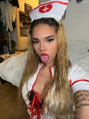 Babygirl Of OnlyFans Leaked Free Thumbnail Picture - #YNWeKWIrwb