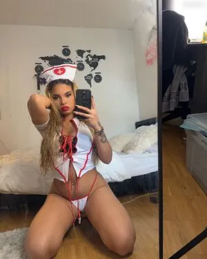 Babygirl Of OnlyFans Leaked Free Thumbnail Picture - #mKUImLB6BW