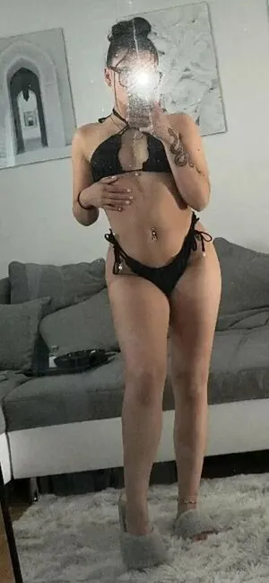 Babygirl Of OnlyFans Leaked Free Thumbnail Picture - #x4tFzb0xvn