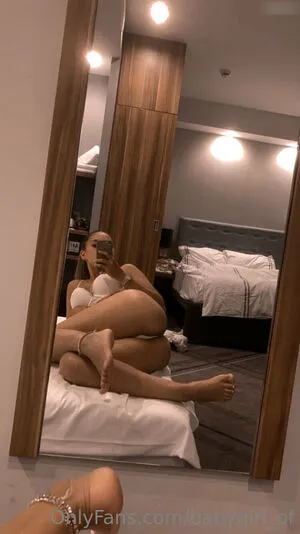 Babygirl Of OnlyFans Leaked Free Thumbnail Picture - #zqCgYr70CB