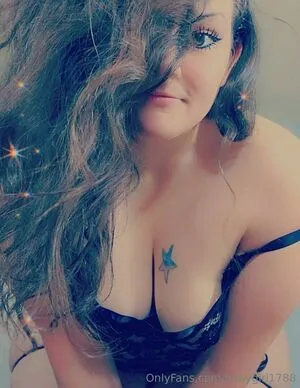 Babygirl1788 OnlyFans Leaked Free Thumbnail Picture - #m4jSrME0YL