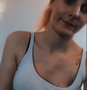 Babygirl19 Of Jessy OnlyFans Leaked Free Thumbnail Picture - #HYQ8ZBaoWE