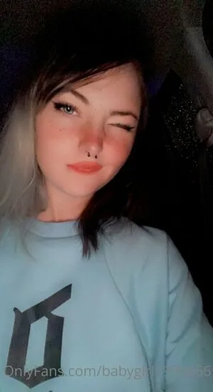 Babygirl1999666 OnlyFans Leaked Free Thumbnail Picture - #aRp3NFIvmX