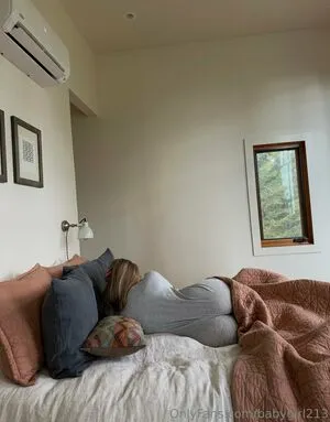 Babygirl213 OnlyFans Leaked Free Thumbnail Picture - #0aL65LonMp
