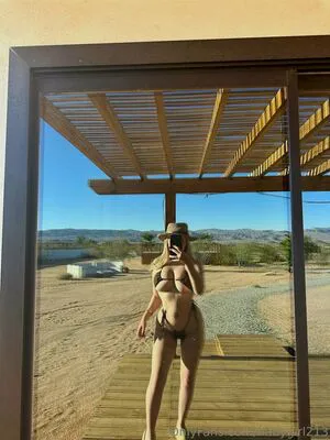 Babygirl213 OnlyFans Leaked Free Thumbnail Picture - #3AYXJ5MyNw