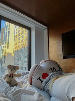 Babygirl213 OnlyFans Leaked Free Thumbnail Picture - #5KJGH1hRyy