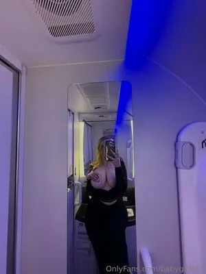 Babygirl213 OnlyFans Leaked Free Thumbnail Picture - #6Jx9KSioSW