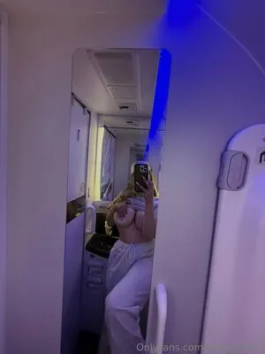 Babygirl213 OnlyFans Leaked Free Thumbnail Picture - #8lqU9ubtF1