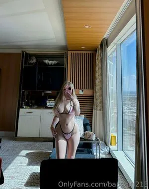 Babygirl213 OnlyFans Leaked Free Thumbnail Picture - #AToFKhQriu